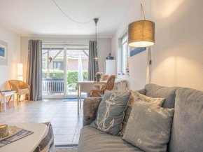 Ferienwohnung Seebergweg Maasholm
